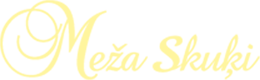 Mežaskuķi Logo